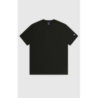 ราคา CHAMPION-CREWNECK T-SHIRT Men (7997856940221)