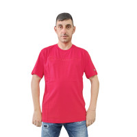 ราคา CHAMPION-CREWNECK T-SHIRT Men (7997856841917)