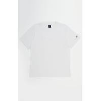 ราคา CHAMPION-CREWNECK T-SHIRT Men (7997857005757)