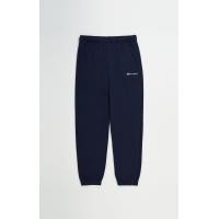 ราคา CHAMPION-ELASTIC CUFF PANTS Men (7997857366205)