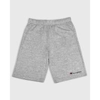 ราคา CHAMPION-BERMUDA Men (7997857726653)