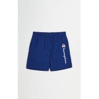 ราคา CHAMPION-BEACHSHORT Men (7997857857725)