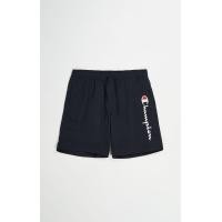 ราคา CHAMPION-BEACHSHORT Men (7997858185405)
