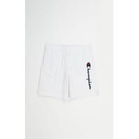 ราคา CHAMPION-BEACHSHORT Men (7997858218173)