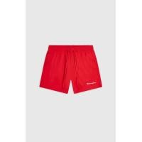 ราคา CHAMPION-BEACHSHORT Men (7997858283709)