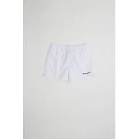 ราคา CHAMPION-BEACHSHORT Men (7997858316477)
