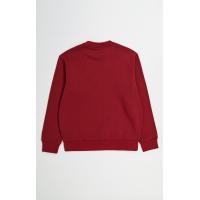 ราคา CHAMPION-CREWNECK SWEATSHIRT Men (7997858119869)