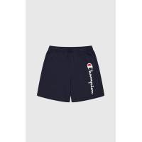 ราคา CHAMPION-SHORTS Men (7997859791037)
