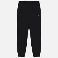 ราคา CHAMPION-RIB CUFF PANTS Men (8000860127421)