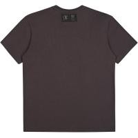 ราคา CHAMPION-CREWNECK T-SHIRT Men (7997860118717)