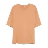 ราคา CHAMPION-CREWNECK T-SHIRT Men (8000860324029)