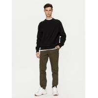 ราคา CHAMPION-CREWNECK SWEATSHIRT Men (8000860422333)