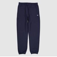 ราคา CHAMPION-ELASTIC CUFF PANTS Men (8000860455101)