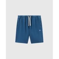 ราคา CHAMPION-SHORTS Men (8000860717245)