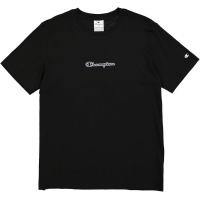 ราคา CHAMPION-SS TEE Men (8000861175997)