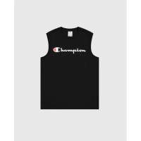 ราคา CHAMPION-TANK Men (8000861470909)