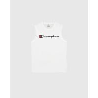 ราคา CHAMPION-TANK Men (8000861503677)