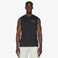 ราคา CHAMPION-TANK Men (8000861536445)