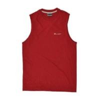 ราคา CHAMPION-TANK Men (8000861569213)