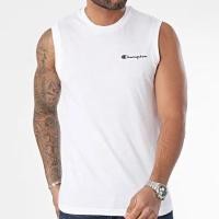 ราคา CHAMPION-TANK Men (8000861601981)