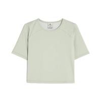 ราคา CHAMPION-SS TEE Men (8000861405373)