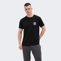ราคา CHAMPION-SS TEE Men (8000861864125)