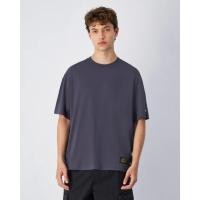 ราคา CHAMPION-SS TEE Men (8008136687805)