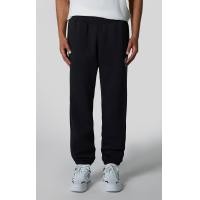 ราคา CHAMPION-ELASTIC CUFF PANTS Men (8008136294589)