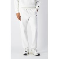 ราคา CHAMPION-ELASTIC CUFF PANTS Men (8008136327357)