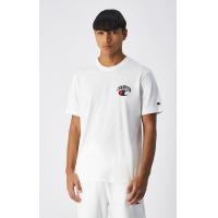 ราคา CHAMPION-SS TEE Men (8008136523965)