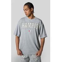 ราคา CHAMPION-SS TEE Men (8008136589501)