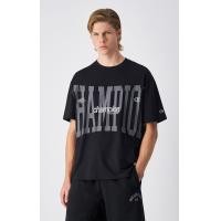 ราคา CHAMPION-SS TEE Men (8008136917181)