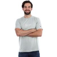 ราคา CHAMPION-SS TEE Men (8000862388413)