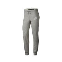 ราคา NIKE-AS W NSW RALLY PANT TIGHT Women (7998153818301)