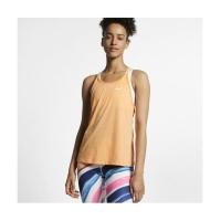 ราคา NIKE-AS W NK TANK SURF Women (7998154539197)