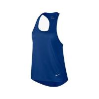 ราคา NIKE-AS W NK MILER TANK RACER Women (7998155063485)
