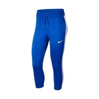 ราคา NIKE-AS W NSW HYP FM PANT PK AOP Women (7998155358397)
