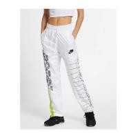 ราคา NIKE-AS W NSW NSP TRK PANT WVN Women (8001511325885)