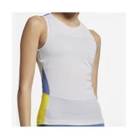 ราคา NIKE-AS W NP SRF SPT HPRCL TANK Women (8001511653565)