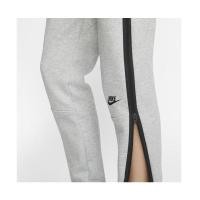 ราคา NIKE-AS W NSW TCH FLC PANT REIMAG Women (8001512177853)