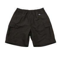 ราคา CHAMPION SHORTS กางเกงผู้ชาย (8021422571709)