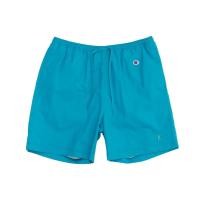 ราคา CHAMPION-SHORTS Men (8000863240381)
