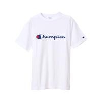 ราคา CHAMPION-T-SHIRT Unisex (7997862707389)