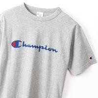 ราคา CHAMPION-T-SHIRT Unisex (7997862805693)