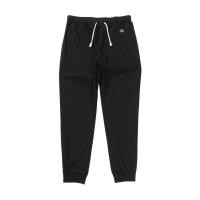 ราคา CHAMPION-LONG PANTS Men (7997865001149)