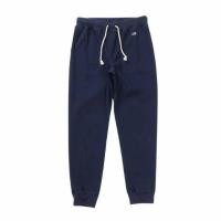 ราคา CHAMPION-LONG PANTS Men (7997865033917)