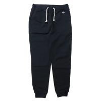 ราคา CHAMPION-LONG PANTS Men (8000863174845)