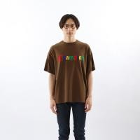 ราคา CHAMPION-SHORT SLEEVE T-SHIRT Men (7997868081341)