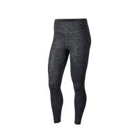 ราคา NIKE-AS W NIKE ONE LUXE HTR TGHT Women (7998159126717)