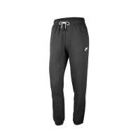 ราคา NIKE-AS W NSW ICN CLSH FLC PANT Women (7998160437437)